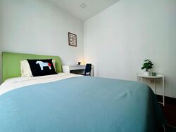 The Lakeshore (D22), Condominium #555412291